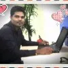 Rohit Kamble