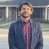 Priyank Patel