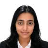 SHAMA