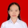 Rika Puspita