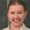 Kayla Overzet