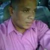 Russell