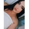 Evelyn Castaneda