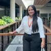 Sanskriti Choudhary