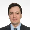 Georgiy Nikitin
