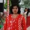 Sruthi Subhash