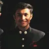 Rajveer Tak