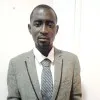 Saheed Muritala