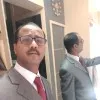 HEMANT PRABHU