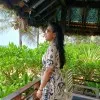 Steffi PS