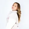 Abby Williams