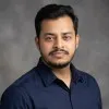 Asad Aziz