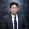 Christian Labuanan