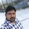 Pushpendra Rajput