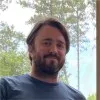 Brian Stegmann
