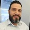 Gerson Esparza