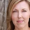Valerie Laken