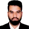 Raeen Mahbub Khan