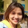 Thanh Hoa Nguyen