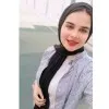 Rahma Ashraf
