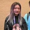 Shiqi Zhang