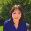 Melissa Pham