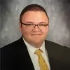 Stephen Gaydos