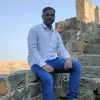 Arvind Suryawanshi