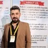 ASelçuk Elbistan