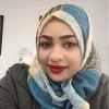 HUDA Ibrahim
