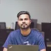 Vinay Kumar