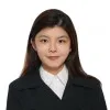 Raven Chan
