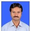 Satheesh Goud Jalagam