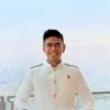 Min Htet Maung Maung