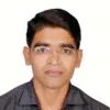 Ravikiran Kadam