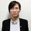 Ada Pan