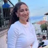 Polen Atakay Kulaç