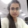 AYUSHI CHOUHAN