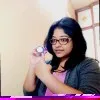 Mahuya Roy