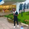 Shering ceesay