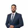 Osama Mohamed