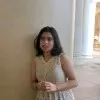 Kathara Sasikumar