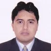 Giancarlos Cruz Sandoval
