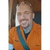 Josh Davis
