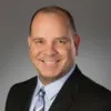Michael Hickey