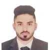 Ismail Khan