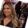 Martha Lozano