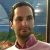 Adrian Witas