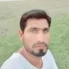 Rehmat Ullah