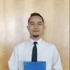 Mohd faizal Alhaimi